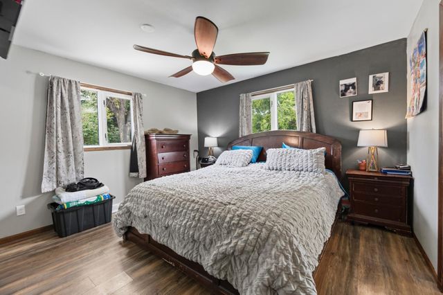 2708 Eastgate Dr. S, Fargo, ND 58103