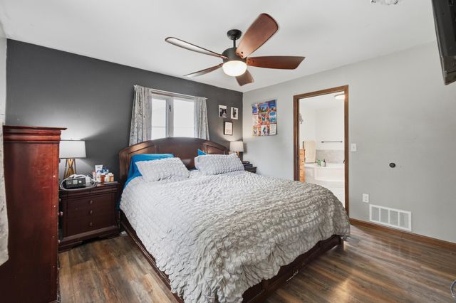 2708 Eastgate Dr. S, Fargo, ND 58103