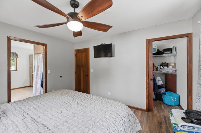 2708 Eastgate Dr. S, Fargo, ND 58103