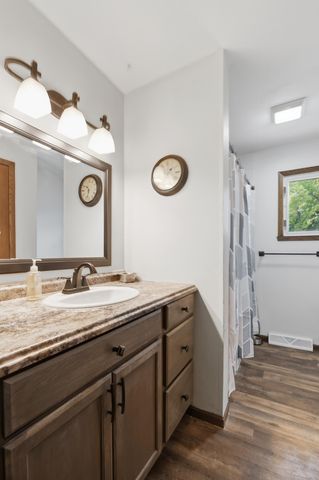 2708 Eastgate Dr. S, Fargo, ND 58103
