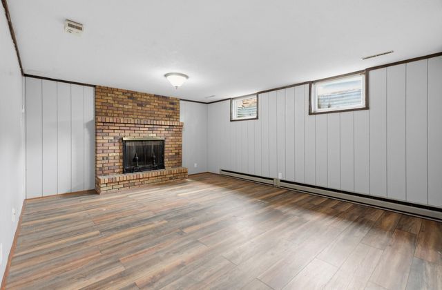 2708 Eastgate Dr. S, Fargo, ND 58103