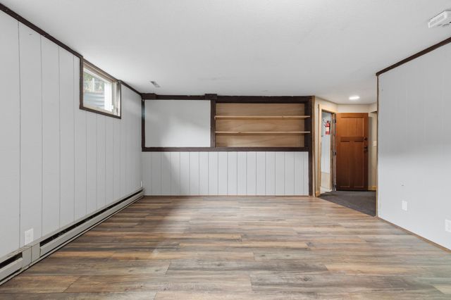 2708 Eastgate Dr. S, Fargo, ND 58103