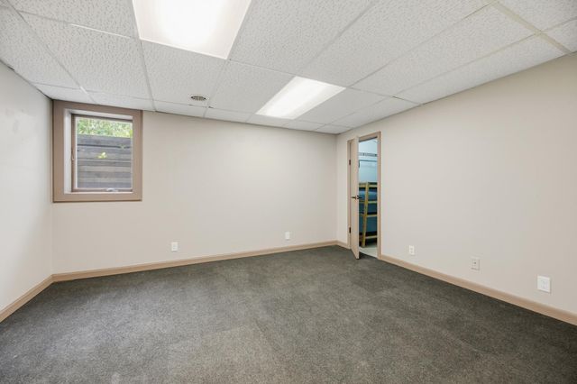 2708 Eastgate Dr. S, Fargo, ND 58103