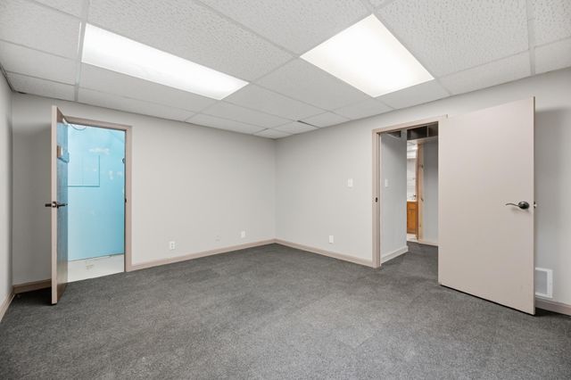 2708 Eastgate Dr. S, Fargo, ND 58103