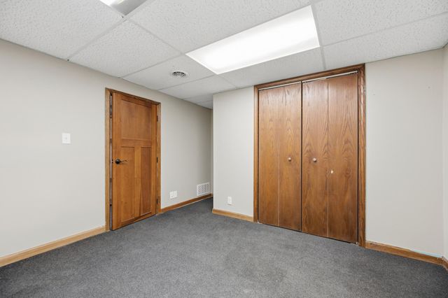 2708 Eastgate Dr. S, Fargo, ND 58103