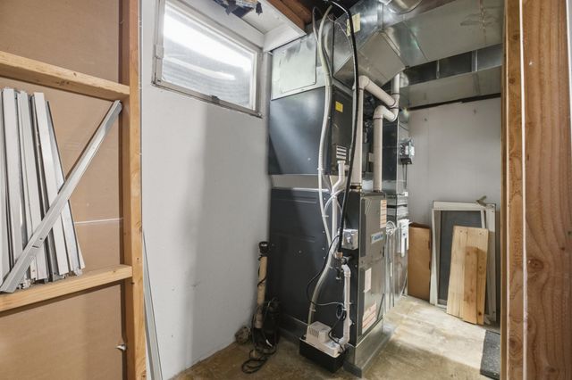 2708 Eastgate Dr. S, Fargo, ND 58103