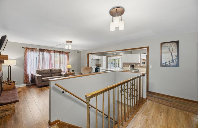 2708 Eastgate Dr. S, Fargo, ND 58103