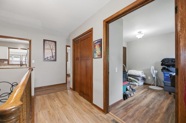2708 Eastgate Dr. S, Fargo, ND 58103