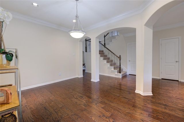 4907 Erin Ashley Lane, Katy, TX 77494