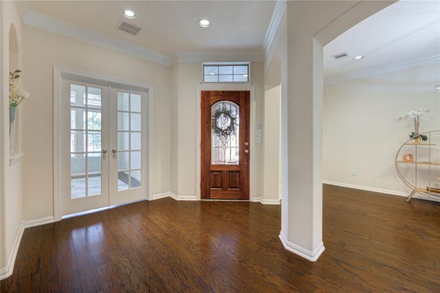 4907 Erin Ashley Lane, Katy, TX 77494