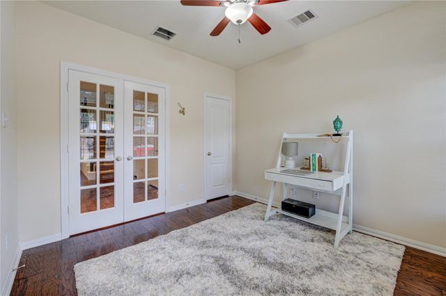 4907 Erin Ashley Lane, Katy, TX 77494