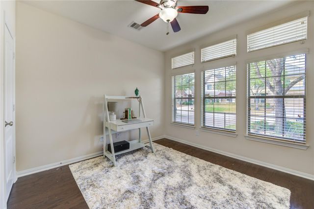 4907 Erin Ashley Lane, Katy, TX 77494