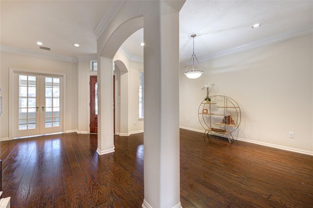 4907 Erin Ashley Lane, Katy, TX 77494