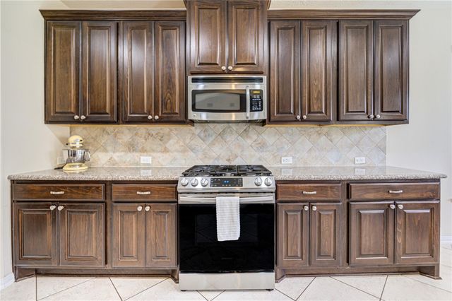 4907 Erin Ashley Lane, Katy, TX 77494