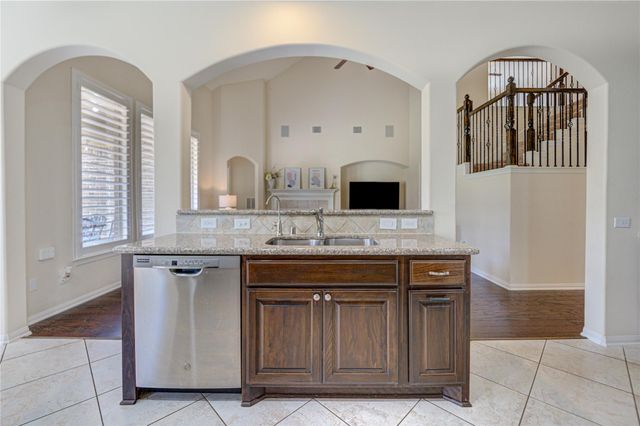 4907 Erin Ashley Lane, Katy, TX 77494