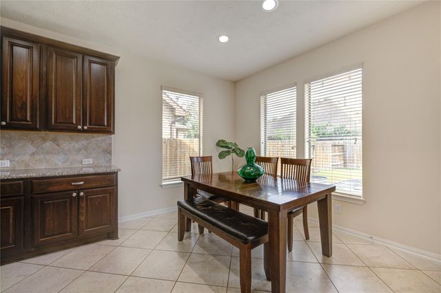 4907 Erin Ashley Lane, Katy, TX 77494