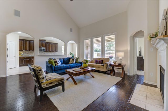 4907 Erin Ashley Lane, Katy, TX 77494