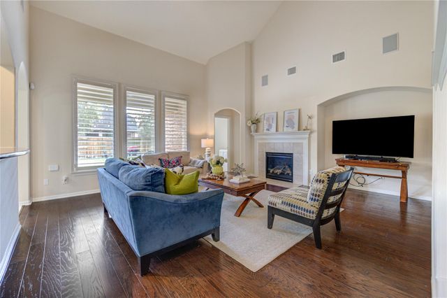 4907 Erin Ashley Lane, Katy, TX 77494