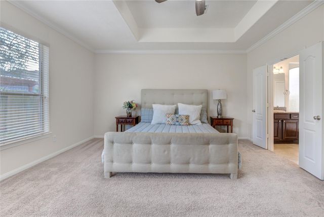 4907 Erin Ashley Lane, Katy, TX 77494