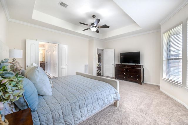 4907 Erin Ashley Lane, Katy, TX 77494