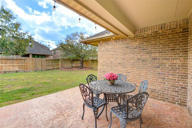 4907 Erin Ashley Lane, Katy, TX 77494