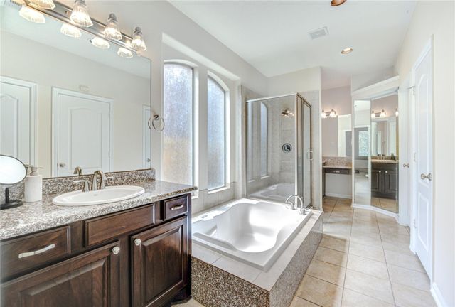 4907 Erin Ashley Lane, Katy, TX 77494