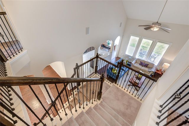 4907 Erin Ashley Lane, Katy, TX 77494