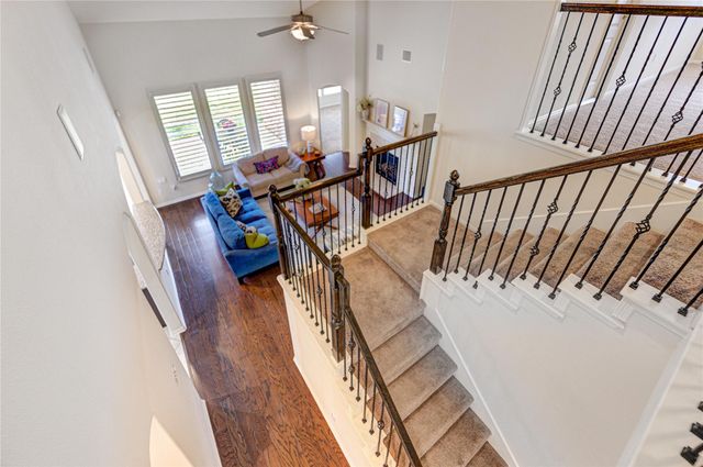 4907 Erin Ashley Lane, Katy, TX 77494