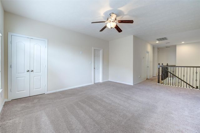 4907 Erin Ashley Lane, Katy, TX 77494