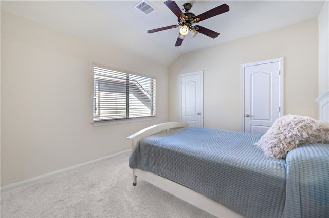 4907 Erin Ashley Lane, Katy, TX 77494