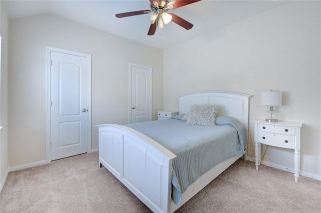 4907 Erin Ashley Lane, Katy, TX 77494