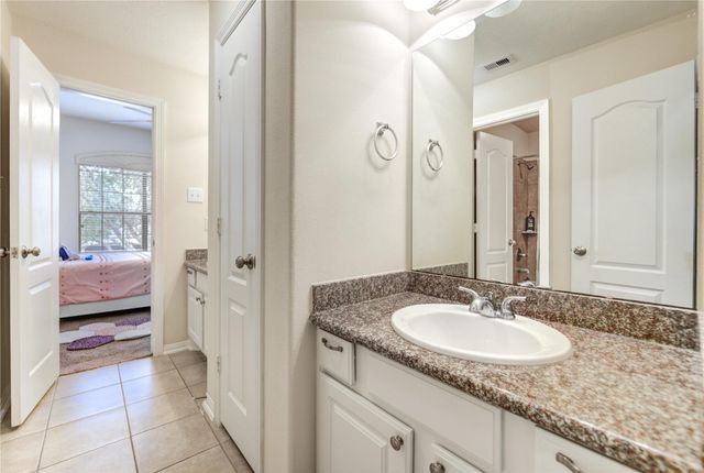 4907 Erin Ashley Lane, Katy, TX 77494