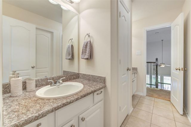 4907 Erin Ashley Lane, Katy, TX 77494