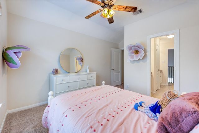 4907 Erin Ashley Lane, Katy, TX 77494