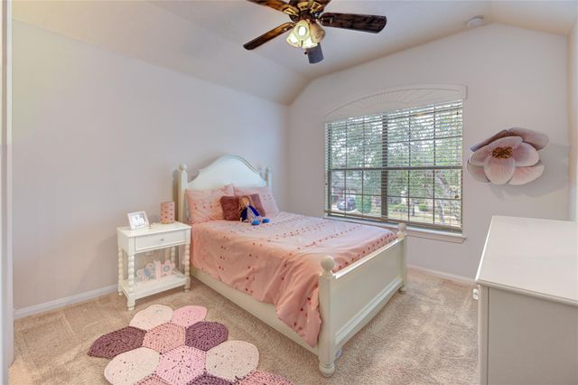 4907 Erin Ashley Lane, Katy, TX 77494