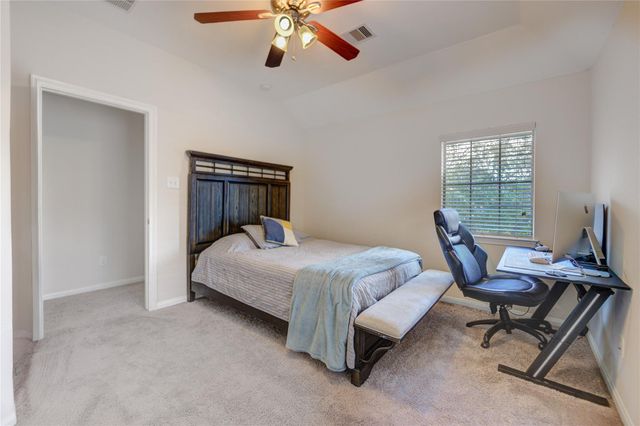 4907 Erin Ashley Lane, Katy, TX 77494