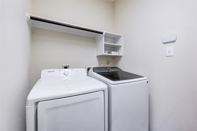 4907 Erin Ashley Lane, Katy, TX 77494