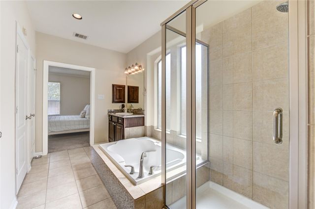 4907 Erin Ashley Lane, Katy, TX 77494