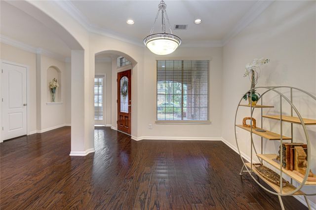 4907 Erin Ashley Lane, Katy, TX 77494