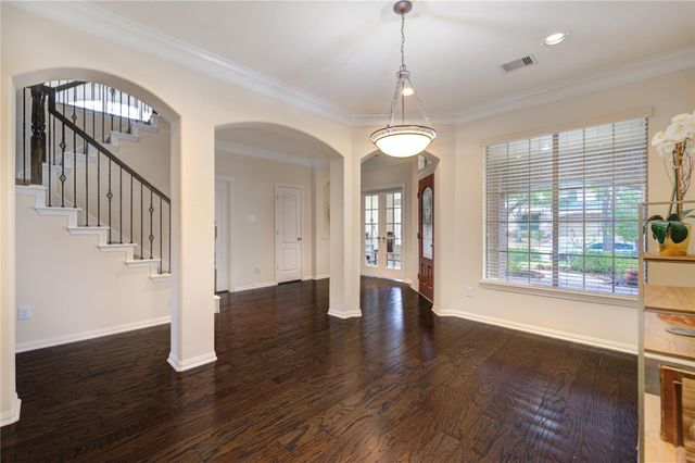 4907 Erin Ashley Lane, Katy, TX 77494