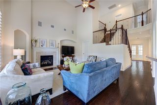 4907 Erin Ashley Lane, Katy, TX 77494