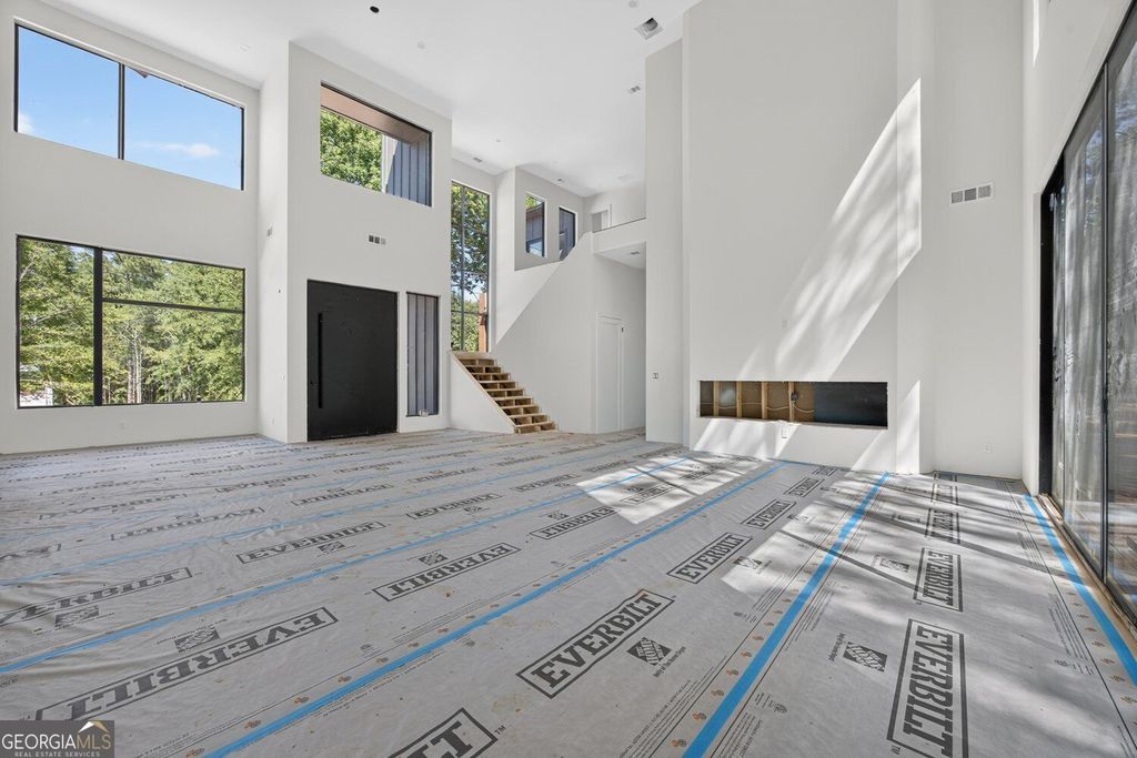 7060 Bells Way, Fairburn, GA 30213 — photo 5