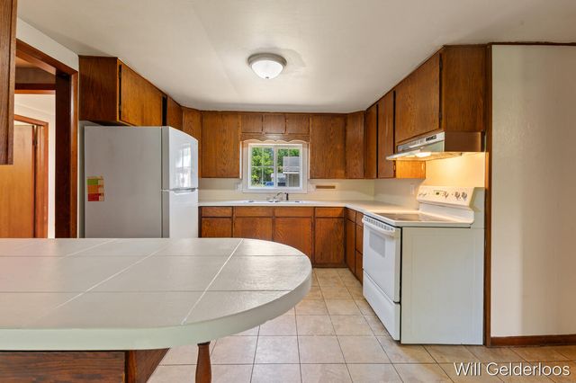 18519 Arthur Road, Big Rapids Twp, MI 49307