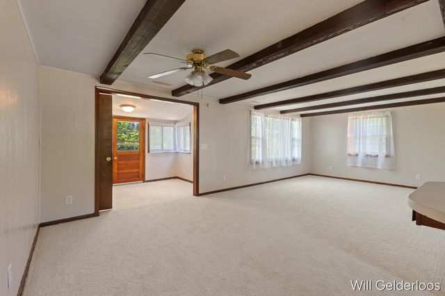 18519 Arthur Road, Big Rapids Twp, MI 49307