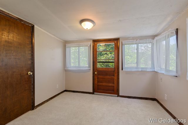 18519 Arthur Road, Big Rapids Twp, MI 49307