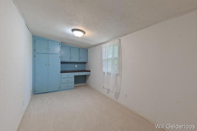 18519 Arthur Road, Big Rapids Twp, MI 49307