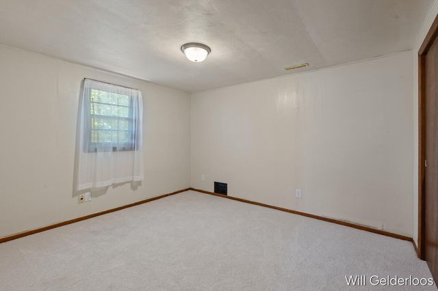 18519 Arthur Road, Big Rapids Twp, MI 49307