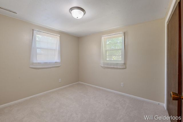 18519 Arthur Road, Big Rapids Twp, MI 49307