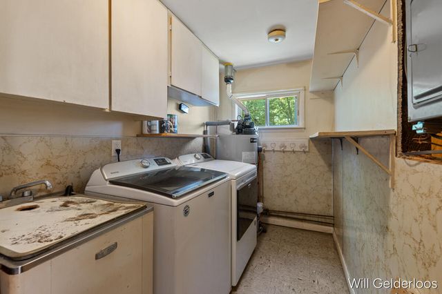 18519 Arthur Road, Big Rapids Twp, MI 49307