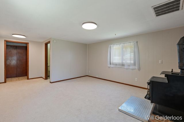 18519 Arthur Road, Big Rapids Twp, MI 49307